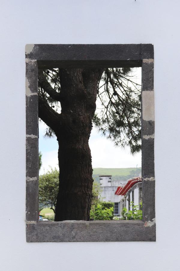 Quinta Da Espadana Povoacao  Exteriör bild